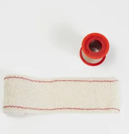 Medical Bandage